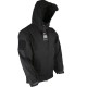 Kombat UK Patriot Soft Shell (BK), Engineered for performance and built to endure harsh conditions, the PATRIOT Tactical Soft Shell Jacket combines rugged functionality with everyday comfort